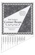 Corner Beam Discount