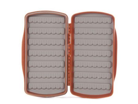 Tacky Pescador Fly Box Sale