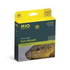 Rio Specialty Series Euro Nymph For Sale