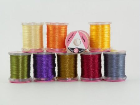 Antron Yarn Online Hot Sale