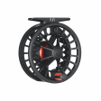 Redington Run Fly Reel Supply