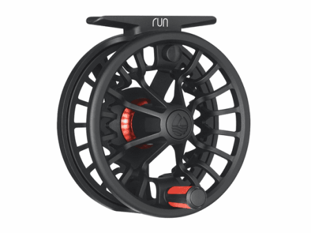 Redington Run Fly Reel Supply