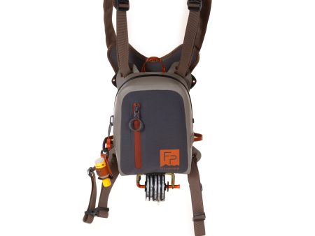 Fishpond Thunderhead Chest Pack Sale