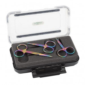 Dr. Slick Fly Tying Gift Sets Online