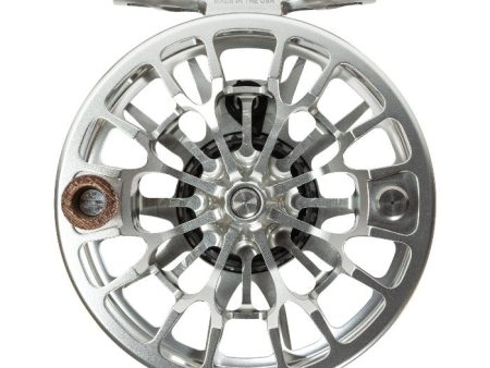 Ross Animas Spool For Cheap