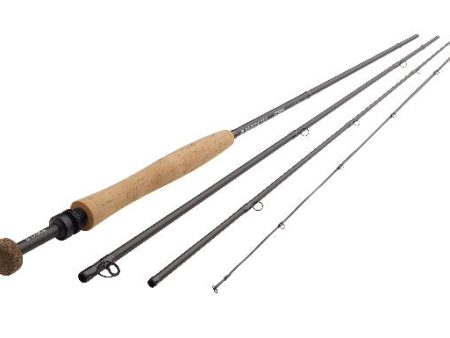 Redington Strike For Sale