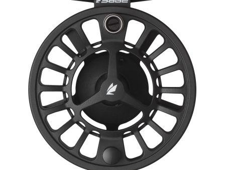 Sage Spectrum C Spool Cheap