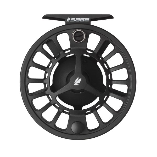 Sage Spectrum C Spool Cheap