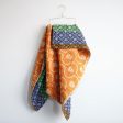 Kantha Baby Blanket - CB9116 For Discount