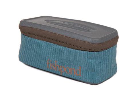 Ripple Reel Case on Sale