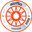 Airflo Fluorocarbon Tippet on Sale