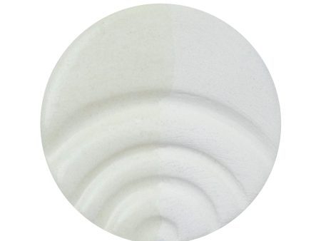 E1 White Underglaze Discount