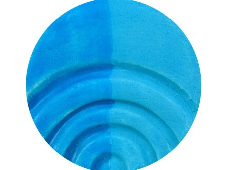 E5 Turquoise Underglaze Online Sale