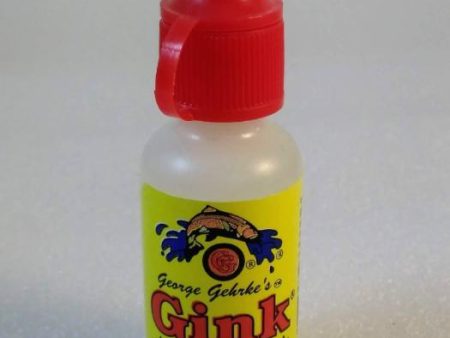 Gink Online Sale