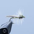 Hemingway Caddis For Discount