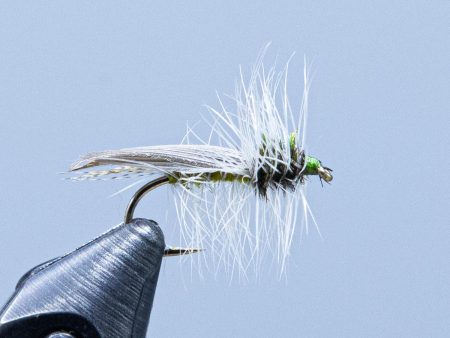 Hemingway Caddis For Discount