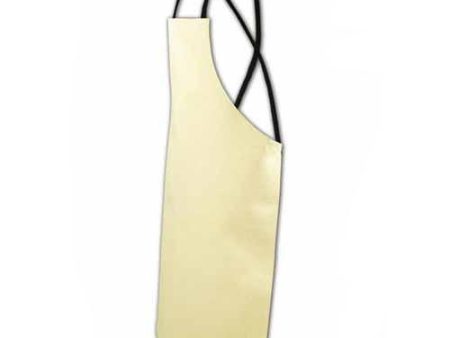 Kevlar Apron Discount