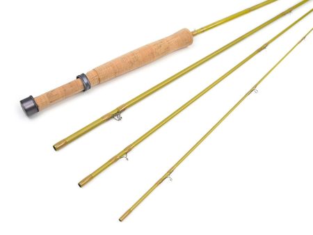 Douglas Upstream Rod Series on Sale