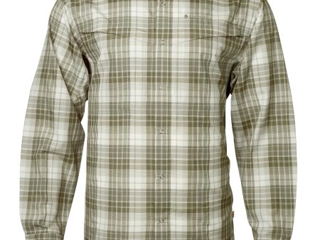 Redington Wayward Guide Shirt Online Sale