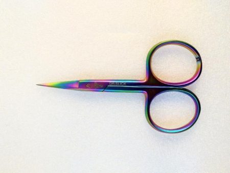 Dr. Slick prism scissors Supply