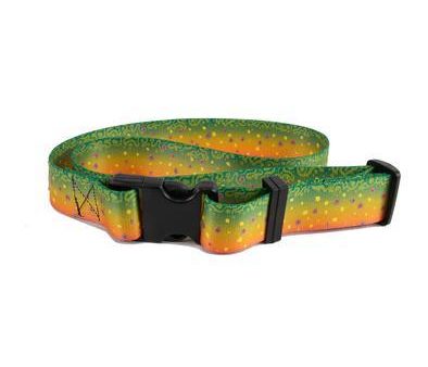 Wingo Wading Belt Cheap