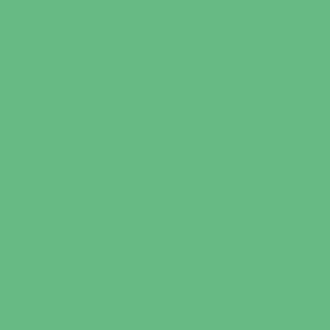 M6242 Bermuda Green Hot on Sale