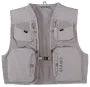 Orvis Clearwater Mesh Fishing Vest Online now