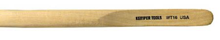 WT16 - 6 inch Wood Modeling Tool Online now