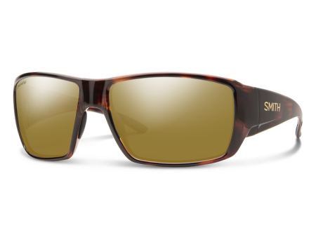 Smith Guide s Choice Sunglasses Supply