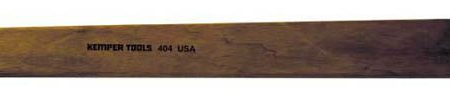 404 - 10 Wood Modeling Tool Online