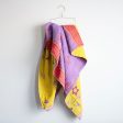 Kantha Baby Blanket - CB9100 Online Hot Sale