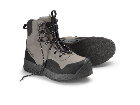 Orvis Clearwater Wading Boot on Sale