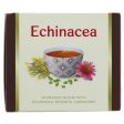 Yogi Tea | Echinacea - Echinacea, Rooibos, Caradmom | 17 bags Fashion