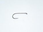 Daiichi 1190 dry fly hooks - barbless on Sale