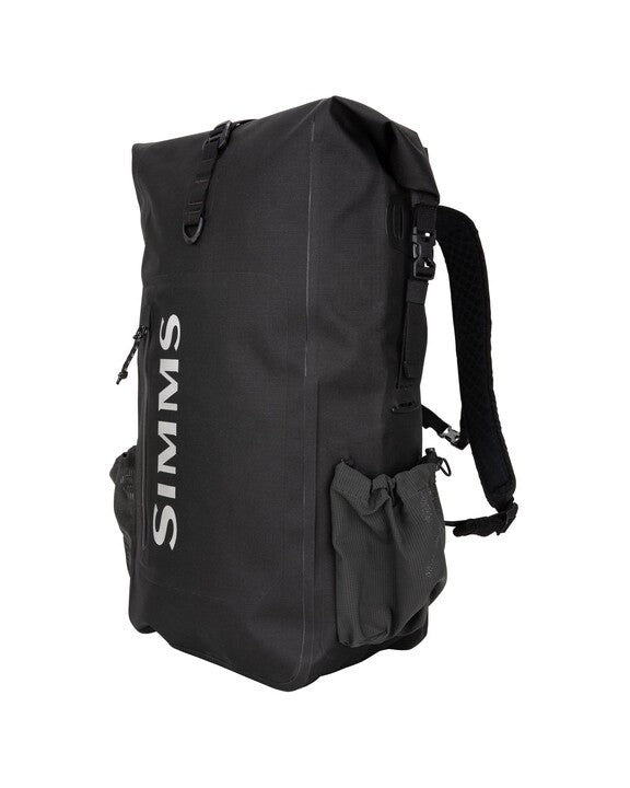 Simms Dry Creek Rolltop Backpack Online Hot Sale