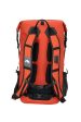 Simms Dry Creek Rolltop Backpack Online Hot Sale