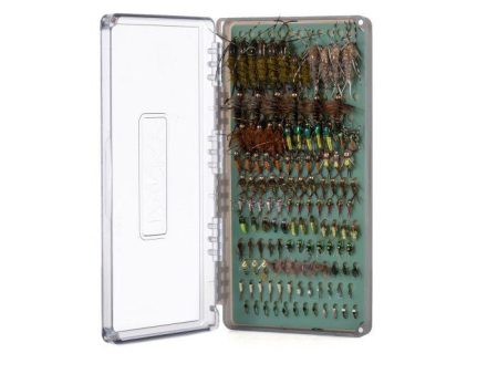 Tacky Fly Box - Original - from Fishpond Discount