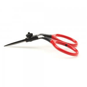 Black Widow Scissors from Dr. Slick Fashion