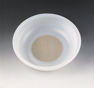 Polyethylene Sieves Online Hot Sale