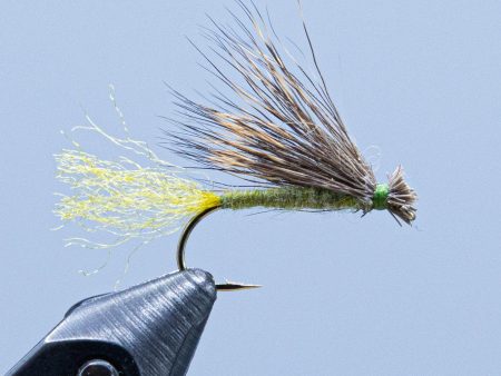 X  Caddis Online Hot Sale