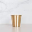 Brass Cup Sale