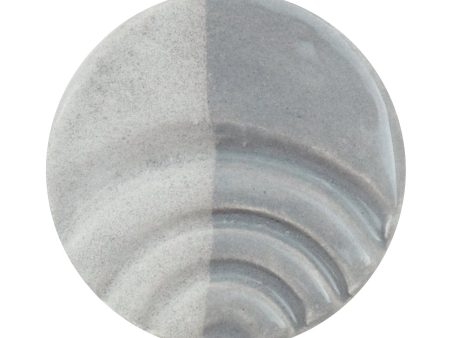 E3 Grey Underglaze Online