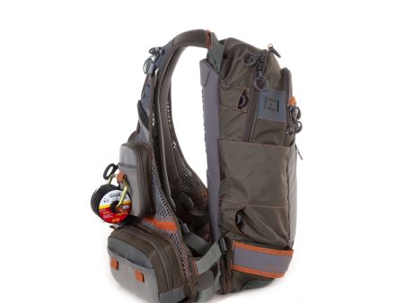 Fishpond Ridgeline Tech Pack Discount