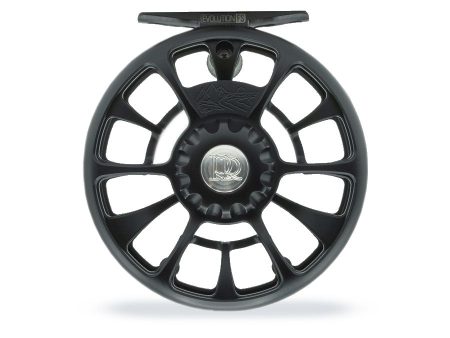 Ross Evolution FS Reel Online Sale