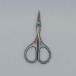 Kopter Flies Fly Tying Scissors Hot on Sale