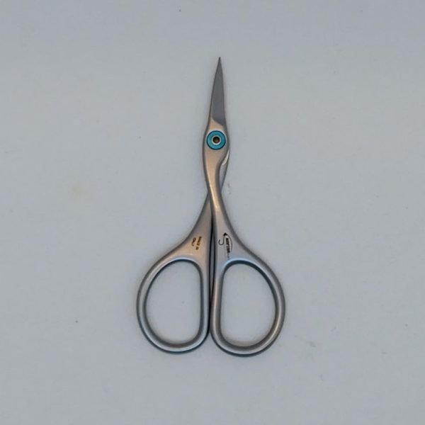 Kopter Flies Fly Tying Scissors Hot on Sale