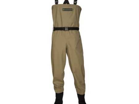 YOUTH Crosswater Waders For Discount