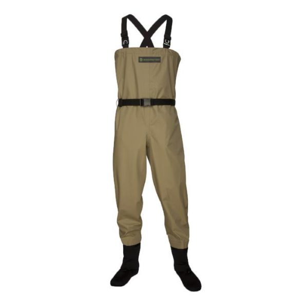 YOUTH Crosswater Waders For Discount