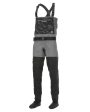 Simms Guide Classic Stockingfoot Wader Cheap