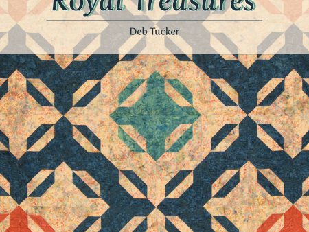 Hunter s Star Royal Treasures Hot on Sale